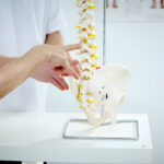 The Most Effective Orthopedic Treatments in Ahmedabad