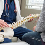 Importance of Finding the Right Orthopedic Doctor in Ahmedabad