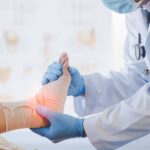 Best Orthopedic Surgeon