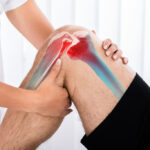 best orthopedic doctor in Ahmedabad