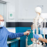 Best Orthopedic Doctor in Ahmedabad