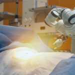 How Much Does Robotic Knee Replacement Surgery Cost in Ahmedabad