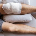 How Normal is Life After Robotic Knee Replacement Surgery