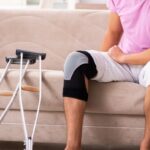 How Successful is Knee Replacement Surgery in India