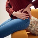 Common Myths about Hip Replacement Surgery in Ahmedabad