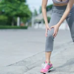 Know the Signs and What to Do Next for Knee Replacement in Ahmedabad