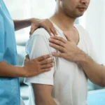 Shoulder Arthroscopy Doctor in Ahmedabad for Pain Relief and Speedier Recovery