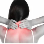 Say Goodbye to Cervical Neck Pain with Expert Orthopedic Care in Ahmedabad