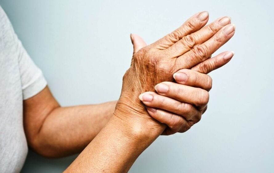 What Are the Best Arthritis Treatment and Surgery Options in Ahmedabad