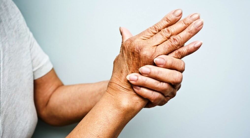 What Are the Best Arthritis Treatment and Surgery Options in Ahmedabad