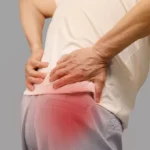 When Should You See an Orthopedic Specialist for Hip Pain in Ahmedabad