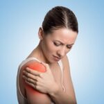 Dr. Tirth Vyas – Best Shoulder Specialist in Ahmedabad for Rotator Cuff Repair Bankart Repair Shoulder Arthroscopy and Replacement at Gota Jagatpur Ahmedabad