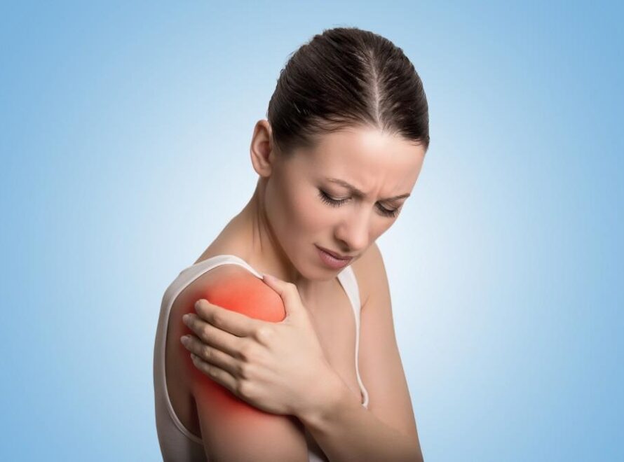 Dr. Tirth Vyas – Best Shoulder Specialist in Ahmedabad for Rotator Cuff Repair Bankart Repair Shoulder Arthroscopy and Replacement at Gota Jagatpur Ahmedabad