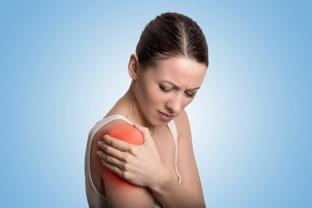 Dr. Tirth Vyas – Best Shoulder Specialist in Ahmedabad for Rotator Cuff Repair Bankart Repair Shoulder Arthroscopy and Replacement at Gota Jagatpur Ahmedabad